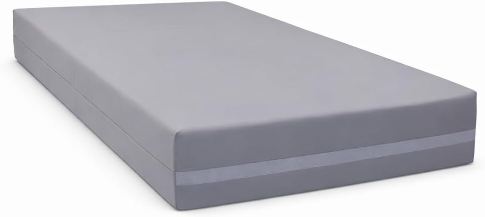 Beds
